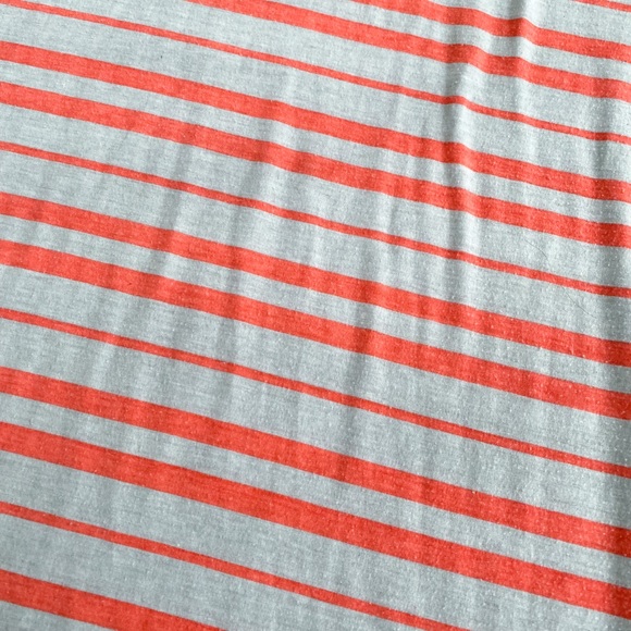 Summer Maxi Dress - Picture 4 of 4